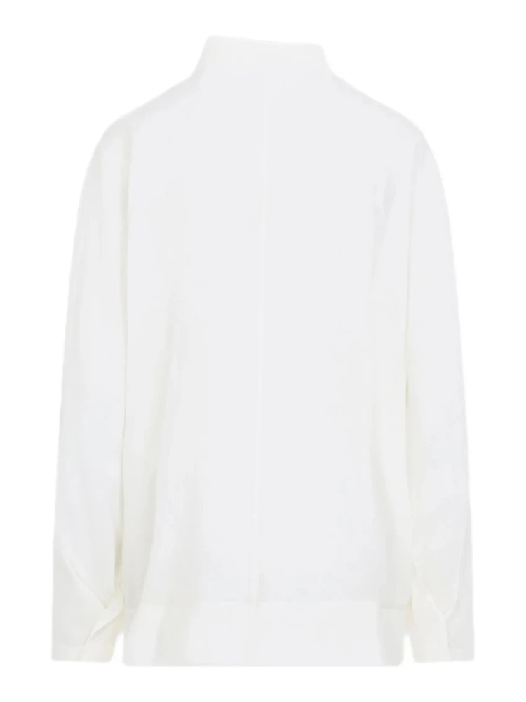 CARVEN shirt alternative