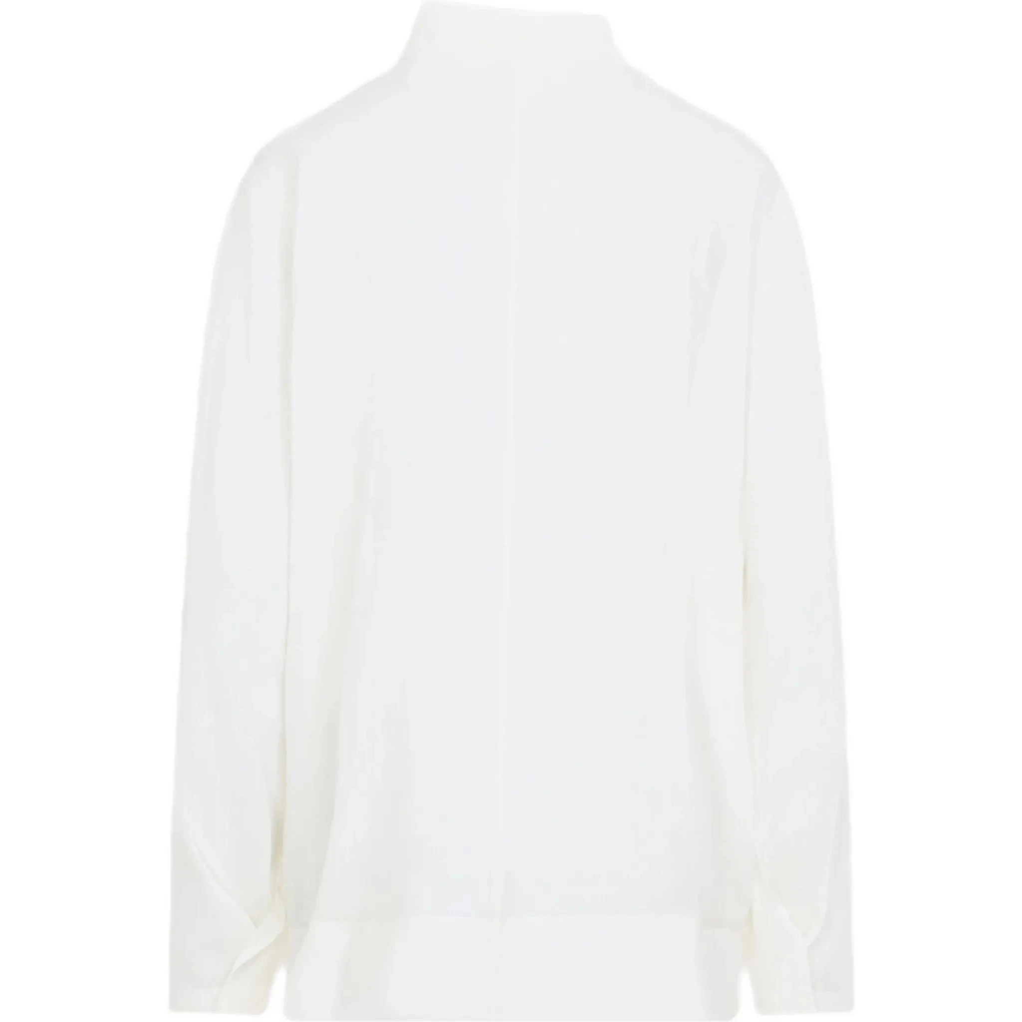 CARVEN shirt