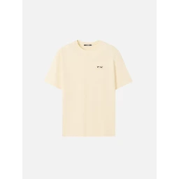 JACQUEMUS shirt