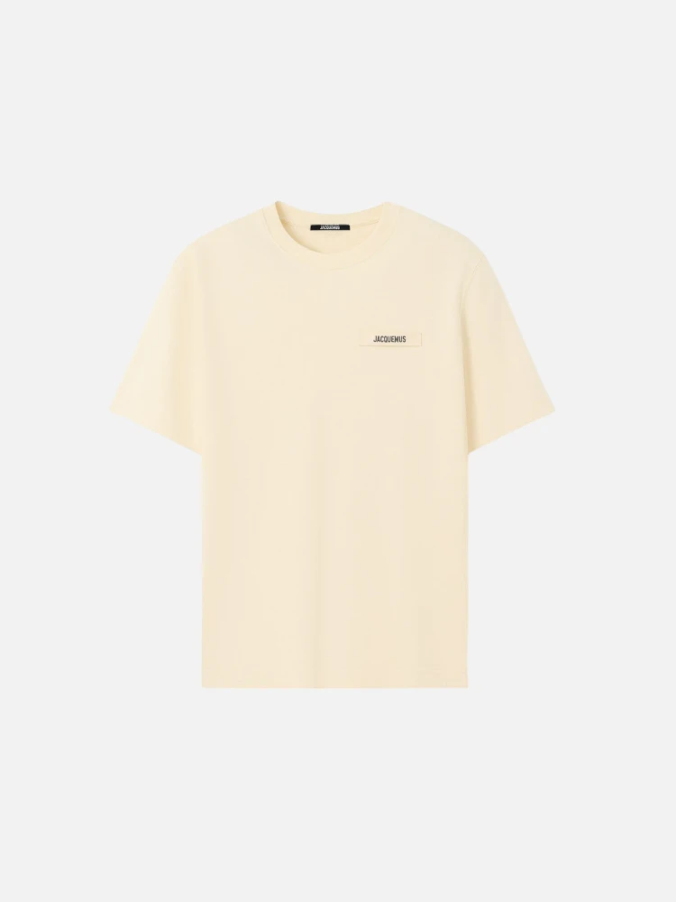 JACQUEMUS shirt