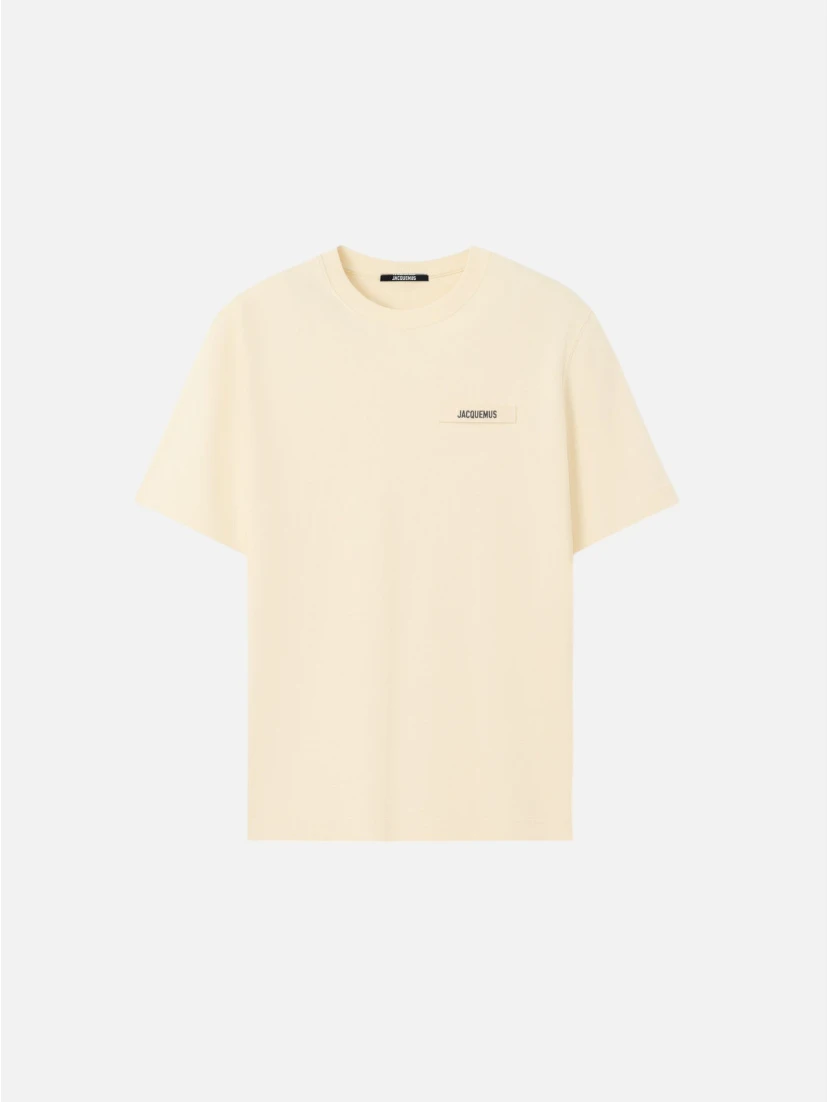 JACQUEMUS shirt