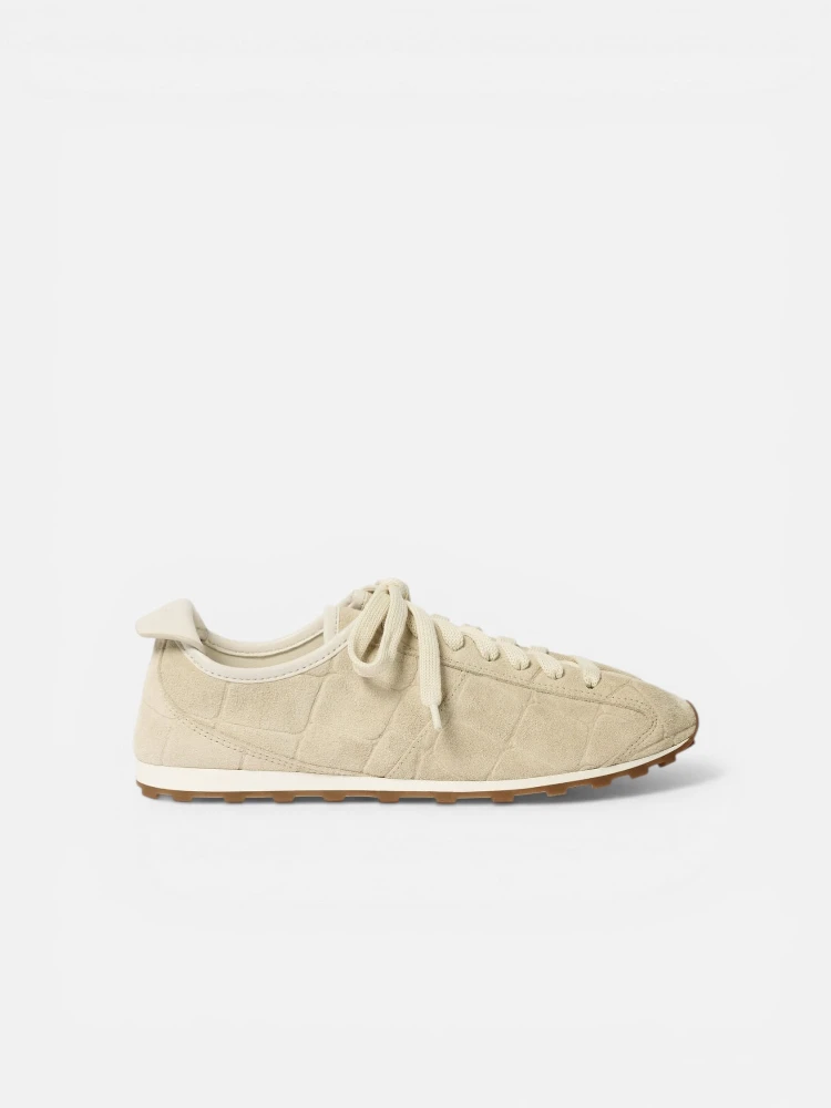 JACQUEMUS sneakers