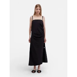 CARVEN dress