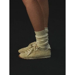 JACQUEMUS sneakers