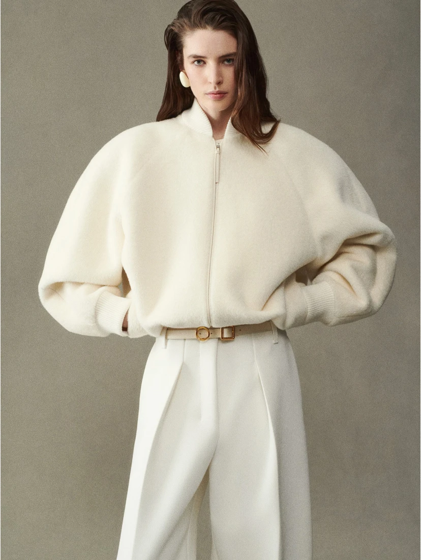 JACQUEMUS belt