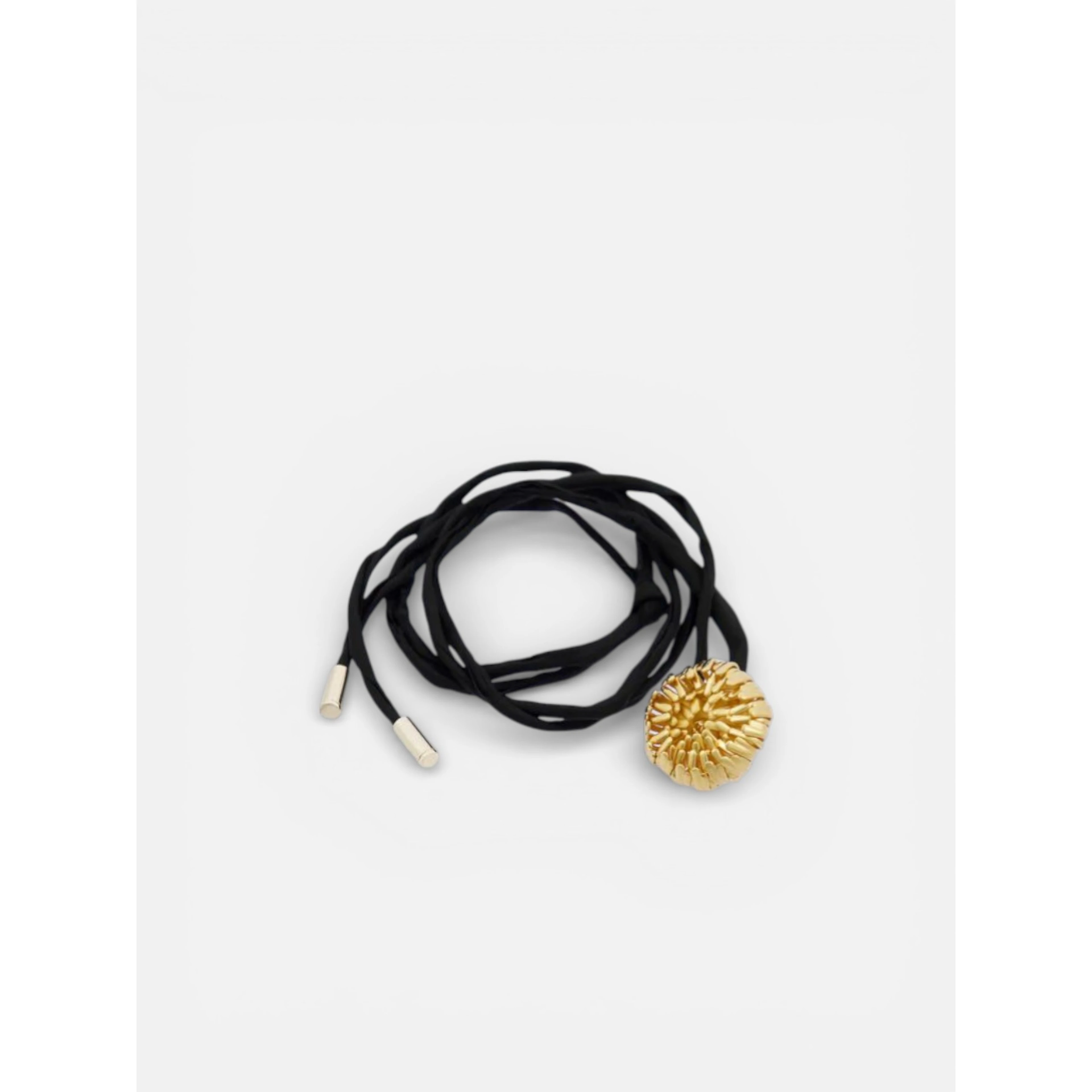 CARVEN necklace