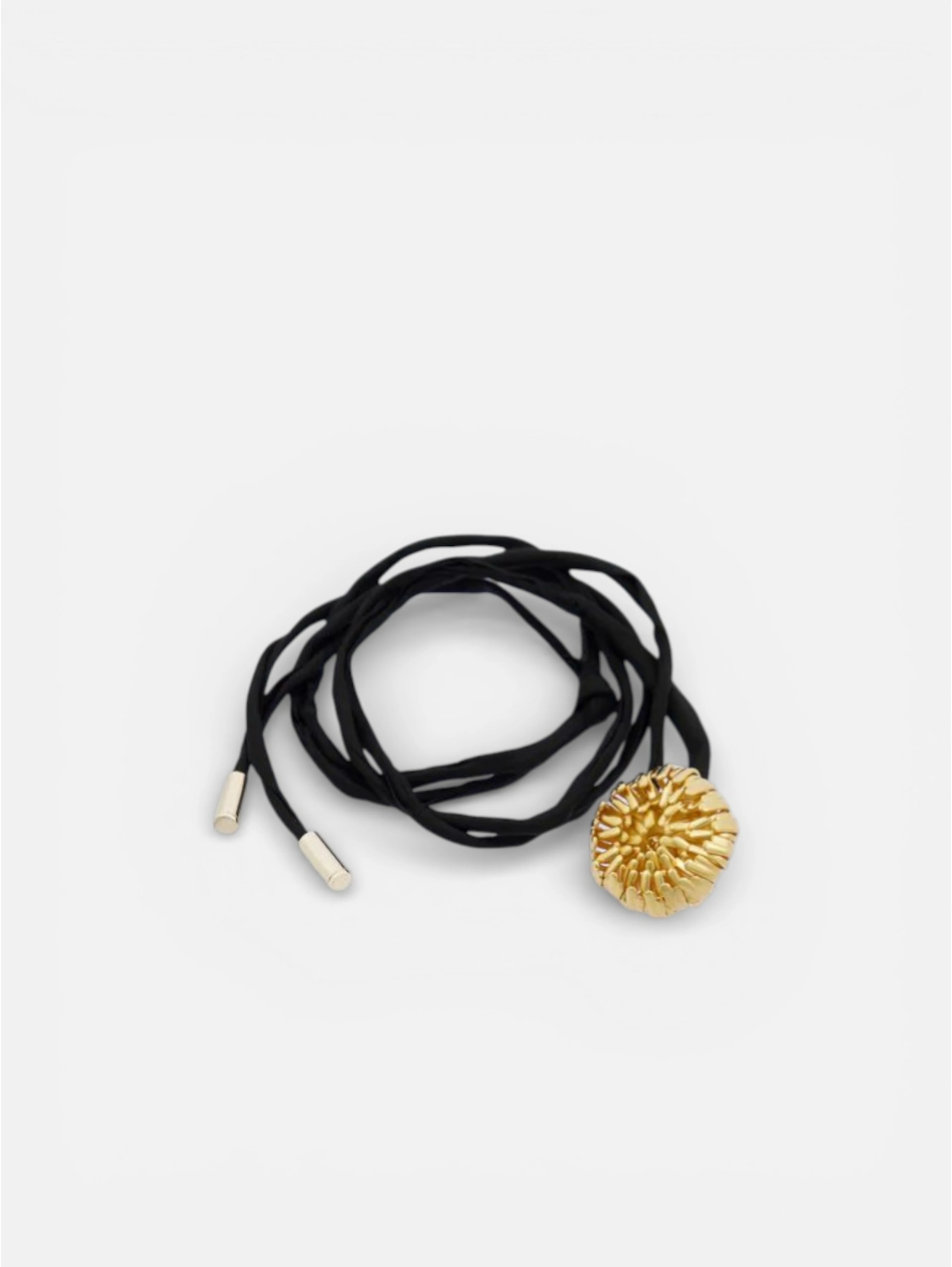 CARVEN necklace
