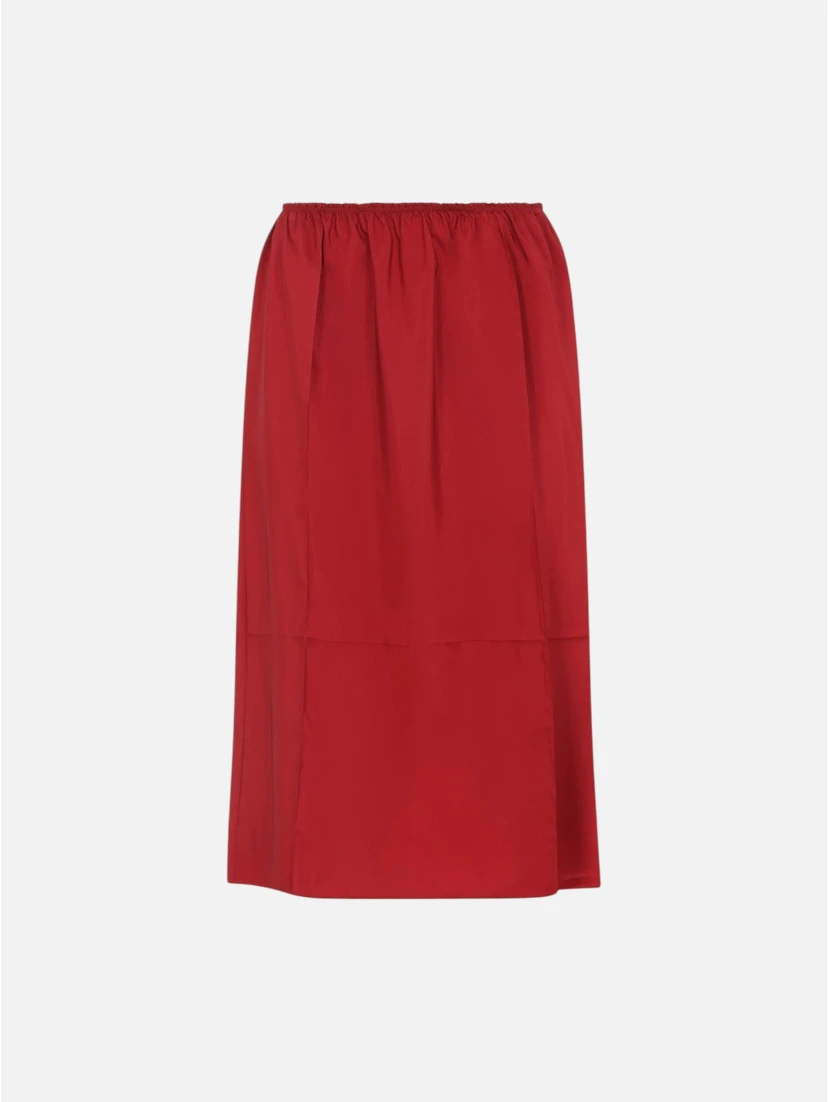 CARVEN skirt