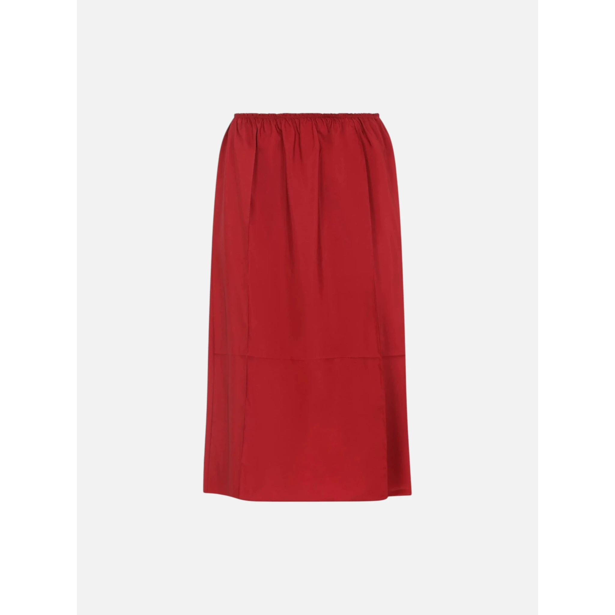 CARVEN skirt