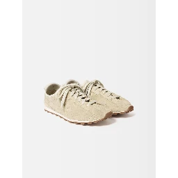 JACQUEMUS sneakers