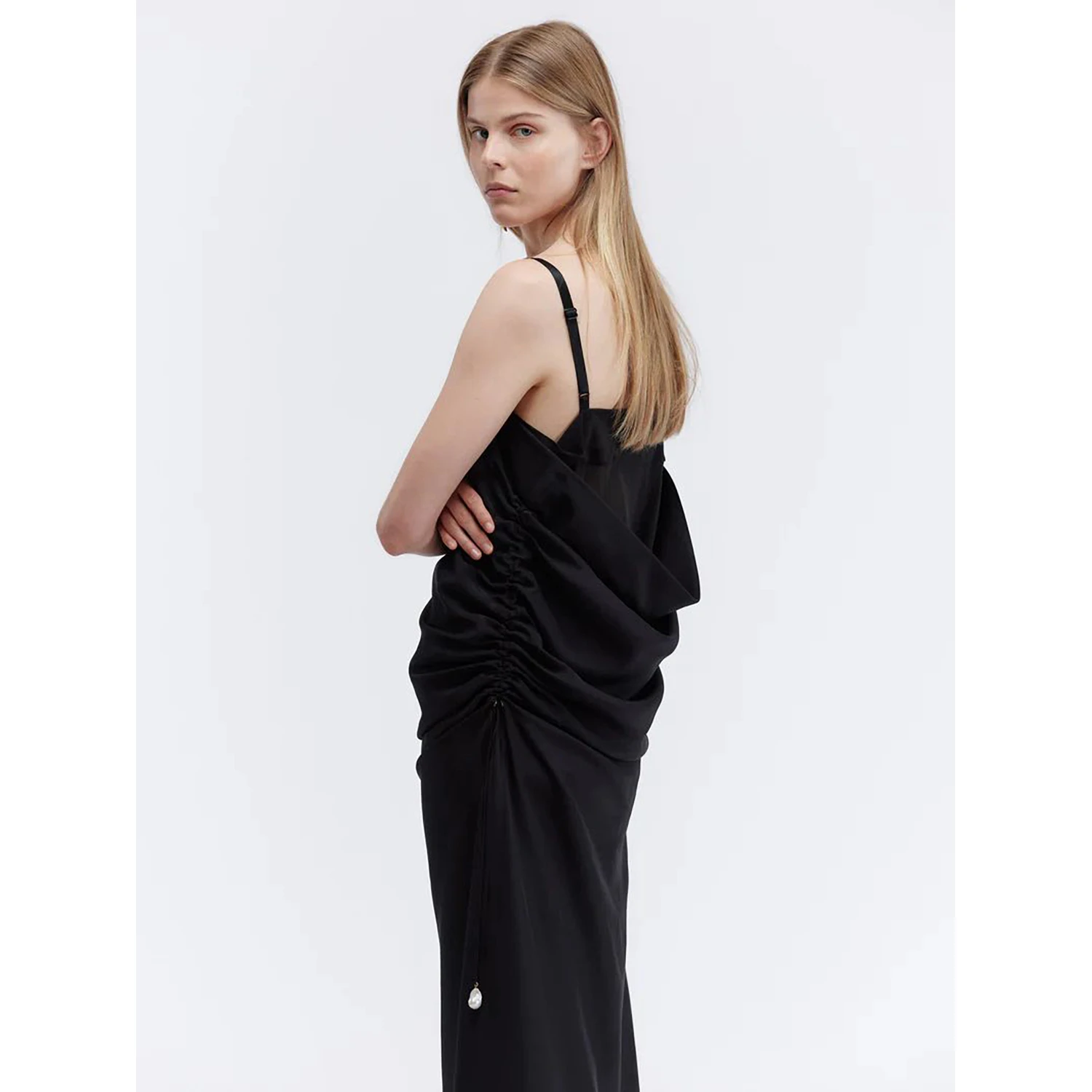 CARVEN dress