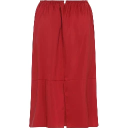 CARVEN skirt