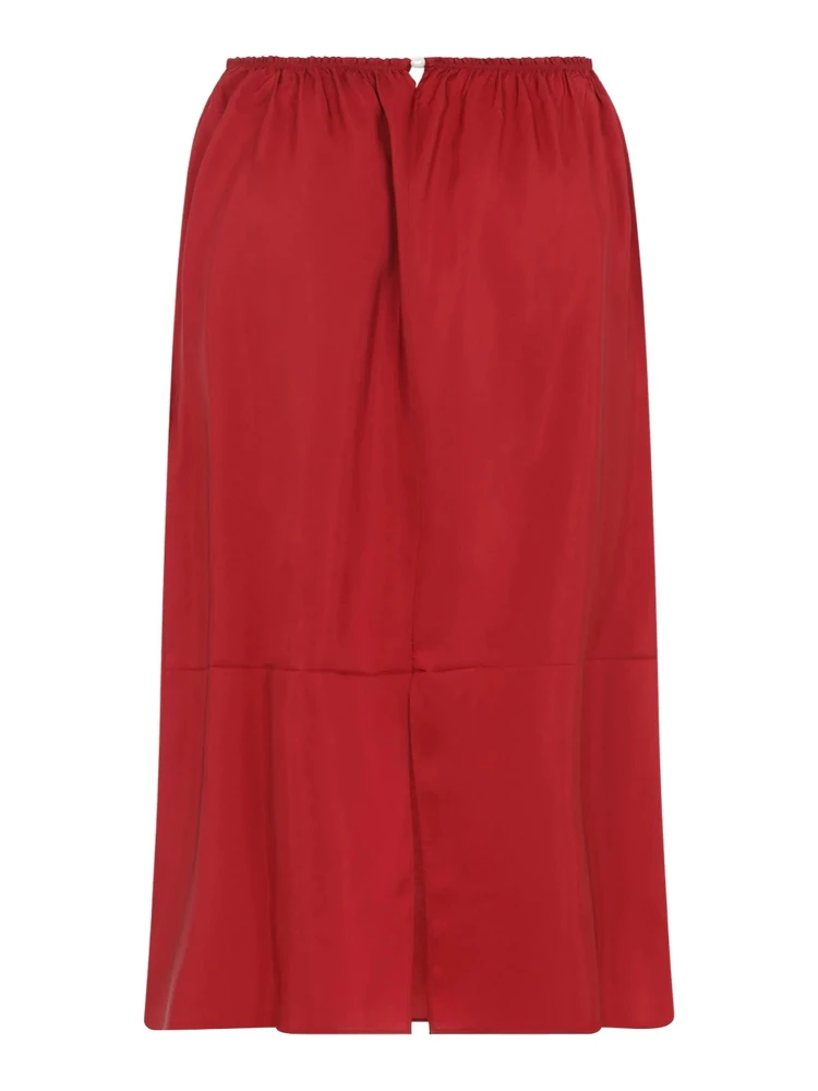 CARVEN skirt alternative