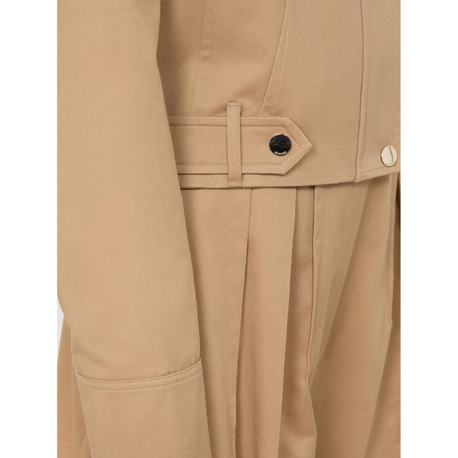 SPORTMAX SPXFINANZA jacket