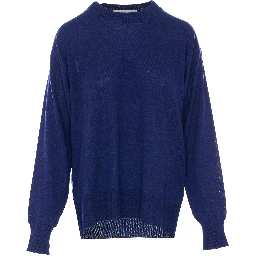 كنزات آمي ألكسندر ماتيوسي