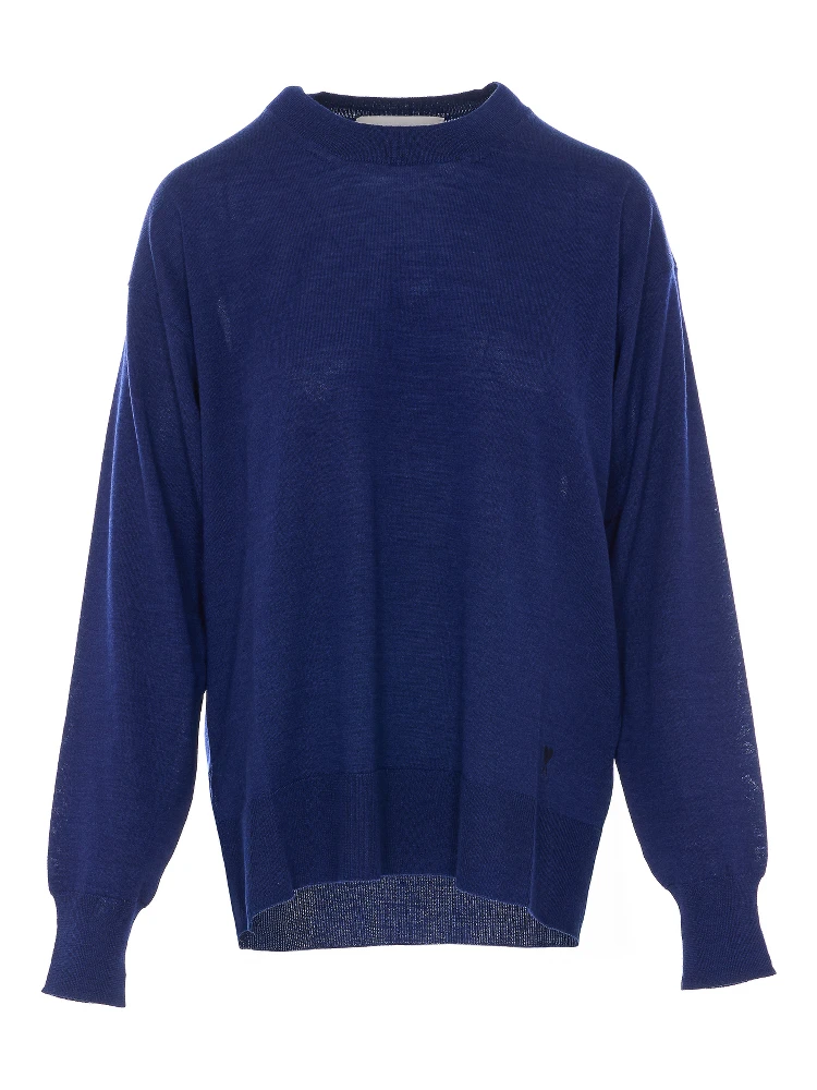 كنزات آمي ألكسندر ماتيوسي