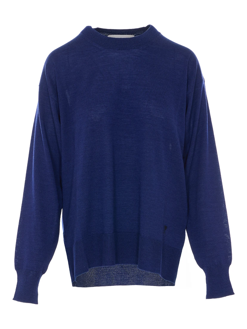 كنزات آمي ألكسندر ماتيوسي