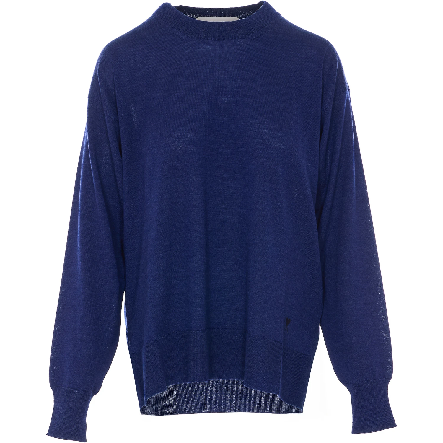 Ami Alexandre Matiussi Sweaters
