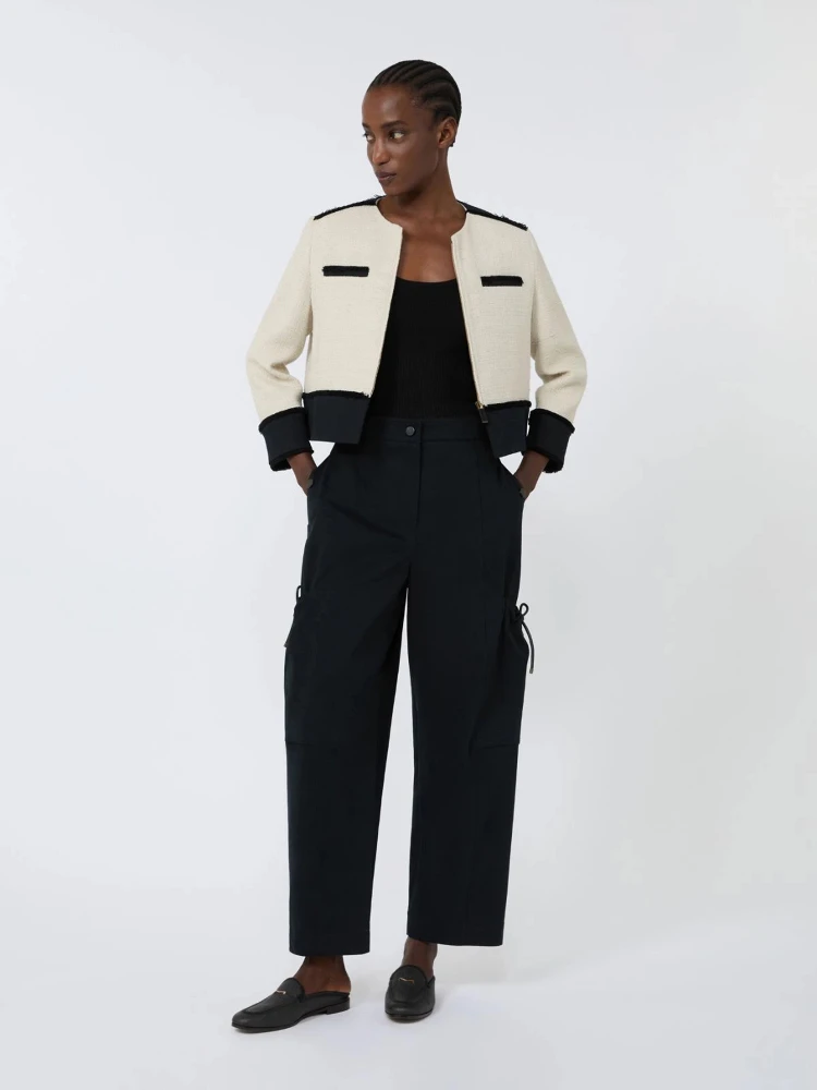 MAX MARA MXMGHIRO top alternative