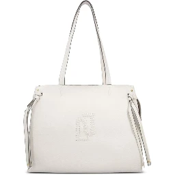 حقائب ليو جو.. بيج