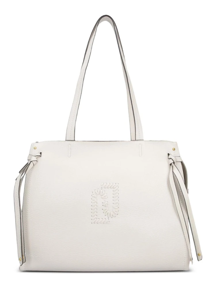 Liu Jo Bags.. Beige