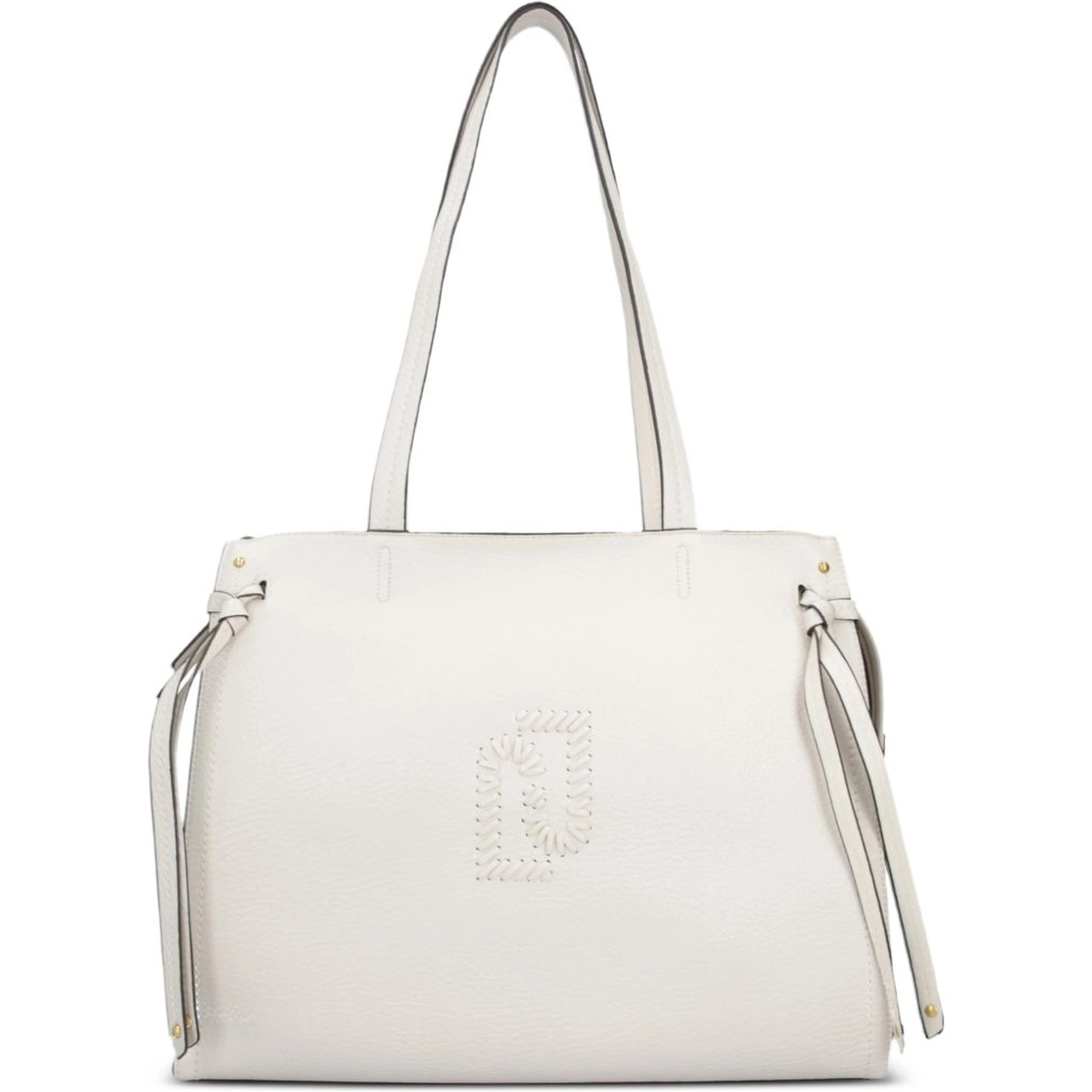 حقائب ليو جو.. بيج