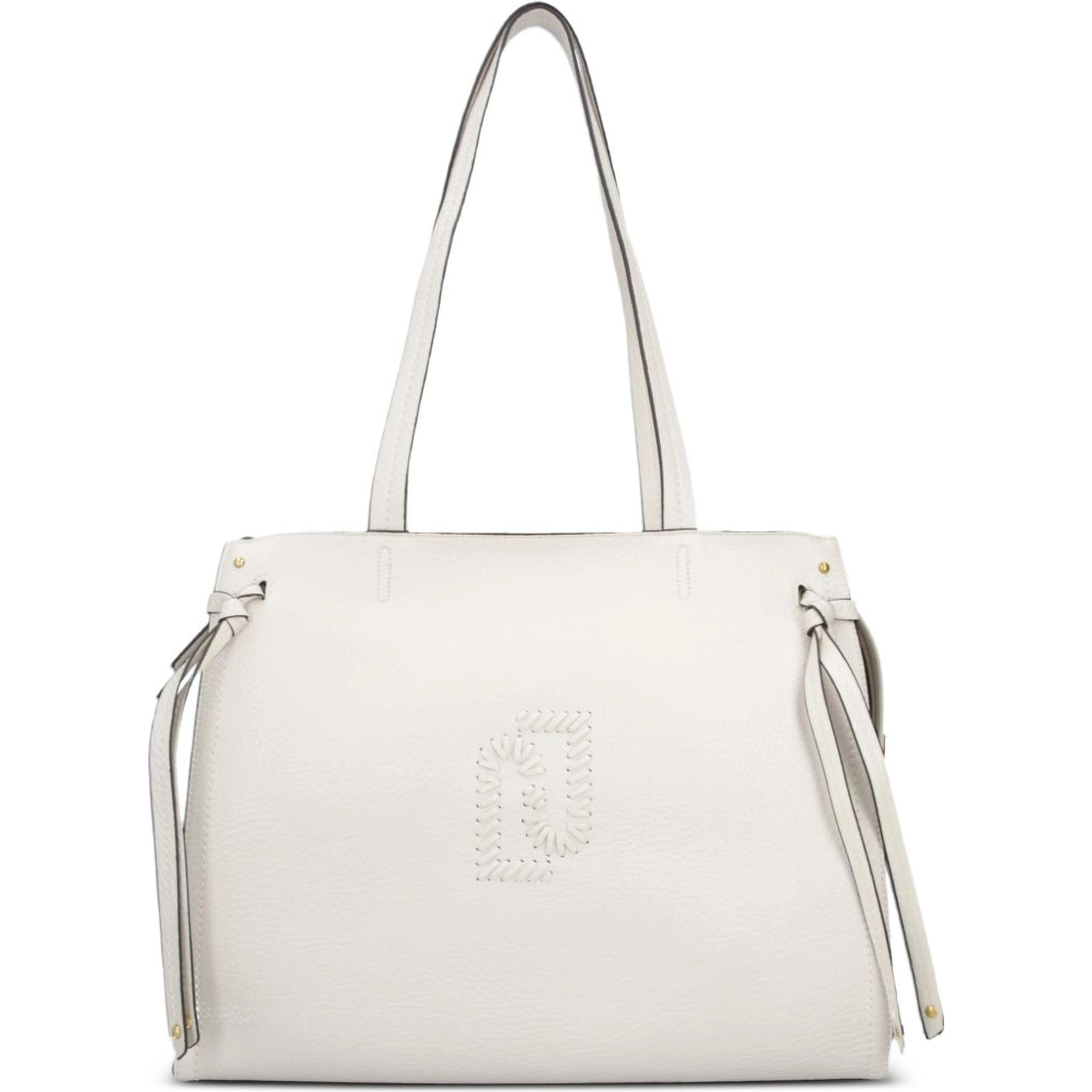 Liu Jo Bags.. Beige