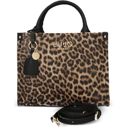 حقائب ليو جو