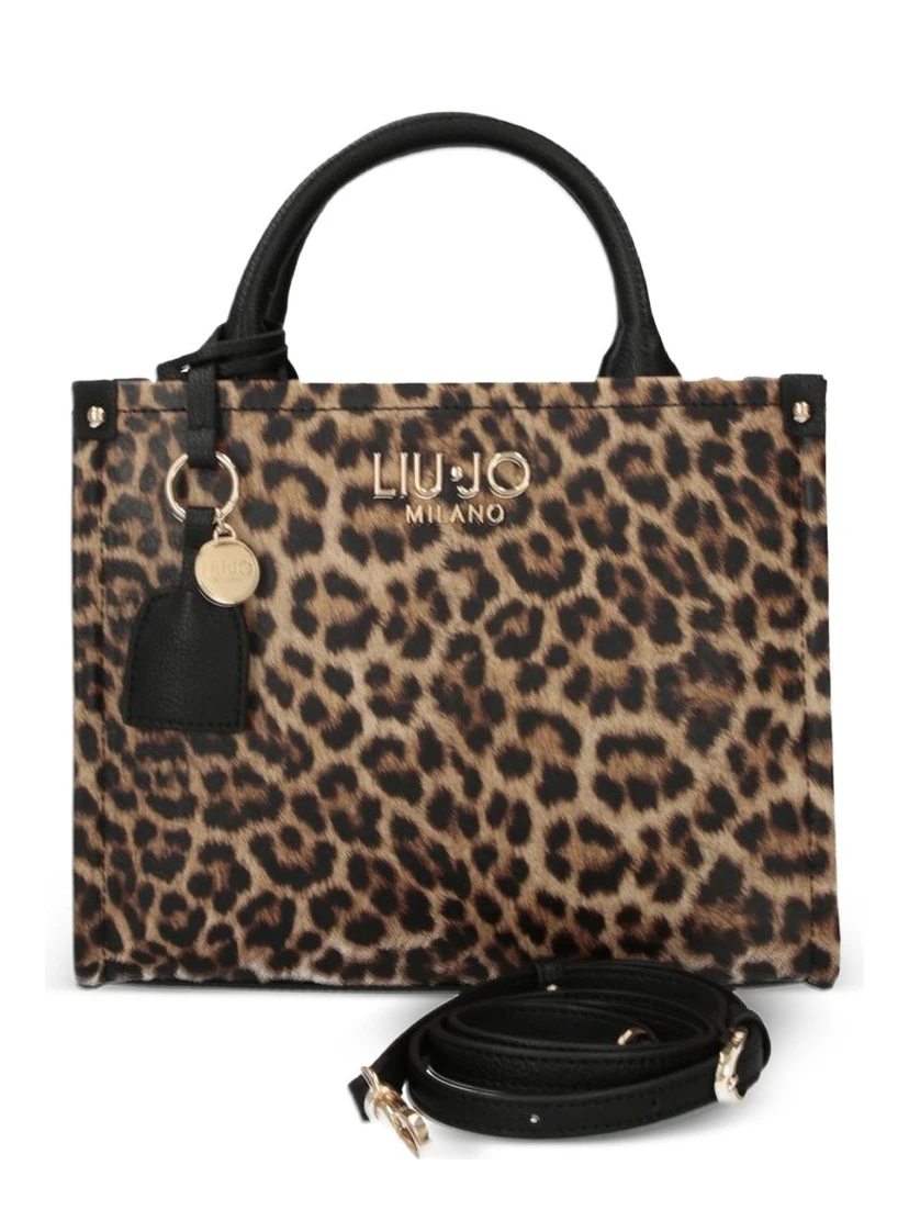 Liu Jo Bags
