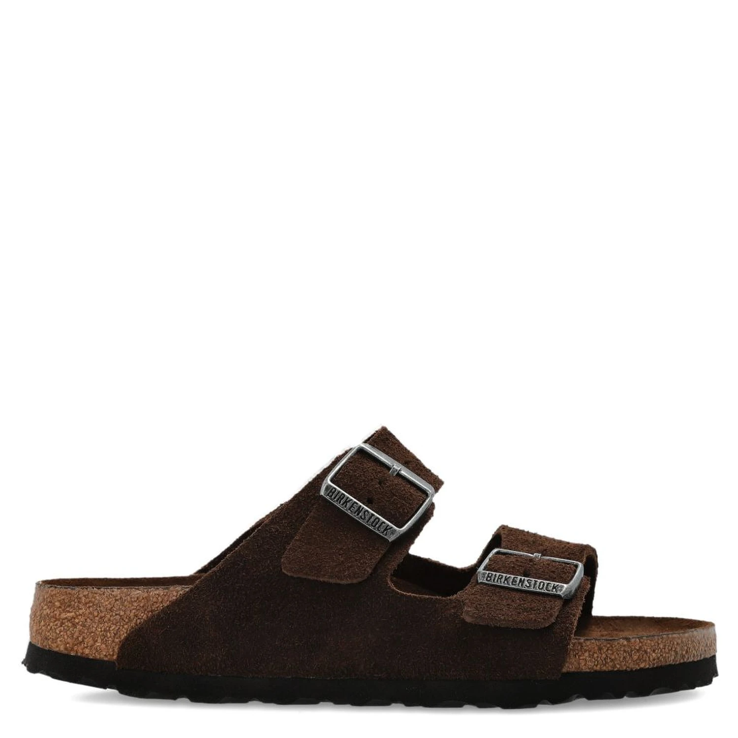Birkenstock Sandals Brown