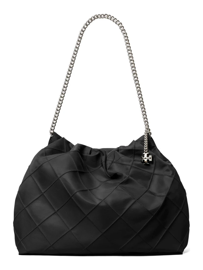 حقائب توري بورش.. أسود