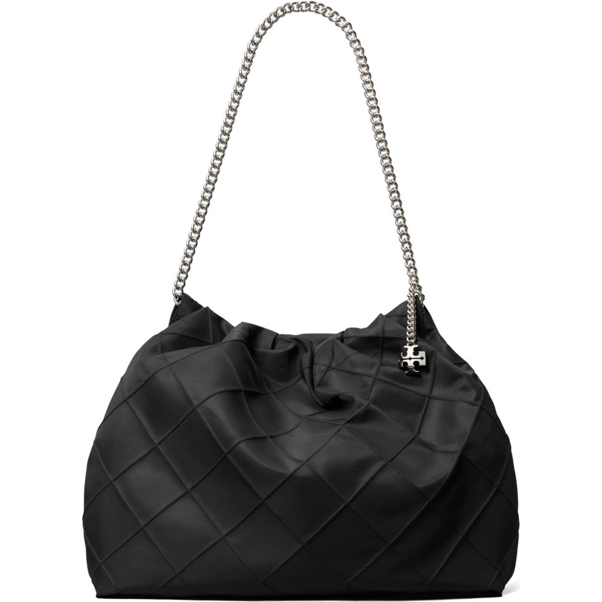 حقائب توري بورش.. أسود