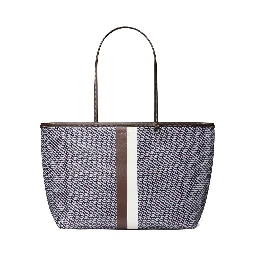 حقائب توري بورش.. أزرق