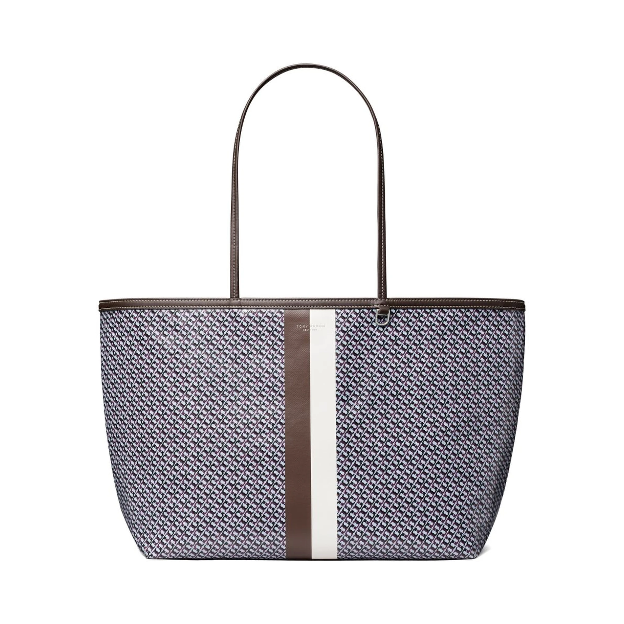 حقائب توري بورش.. أزرق