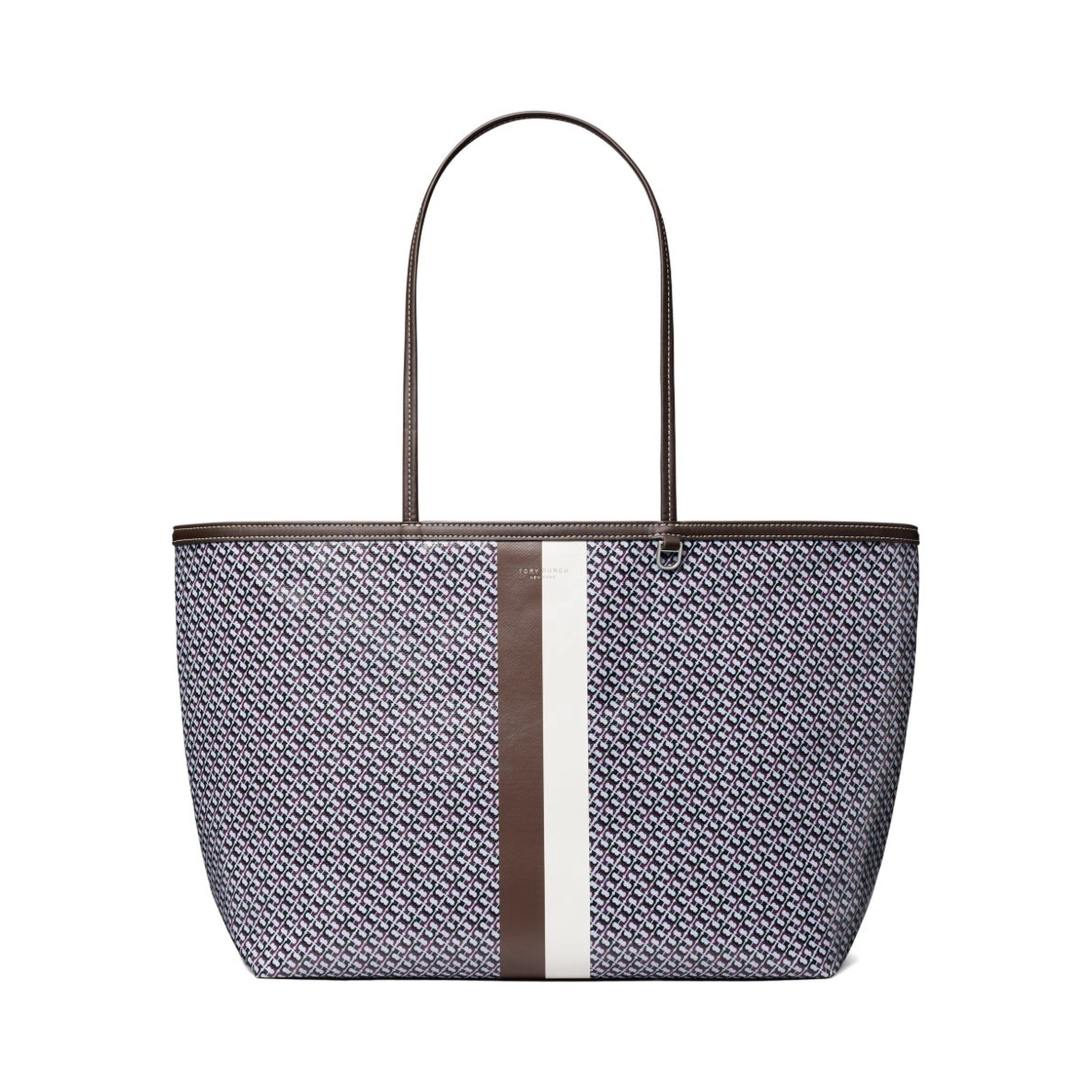 Tory Burch Bags.. Blue