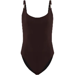 Tory Burch Sea clothing Brown