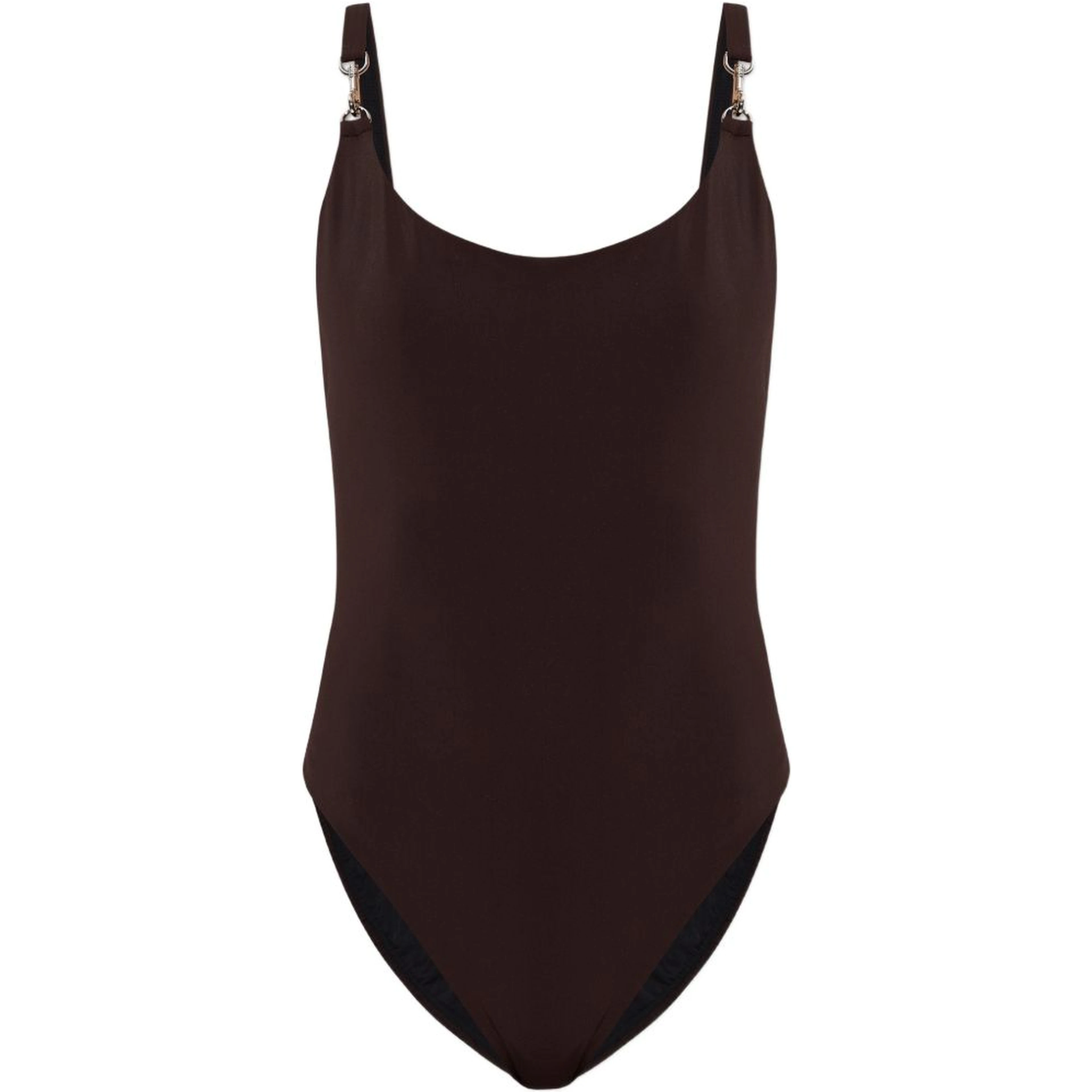 Tory Burch Sea clothing Brown