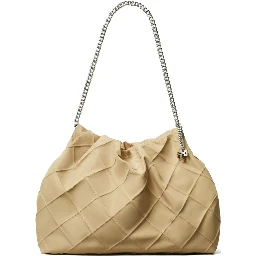 حقائب توري بورش.. بيج