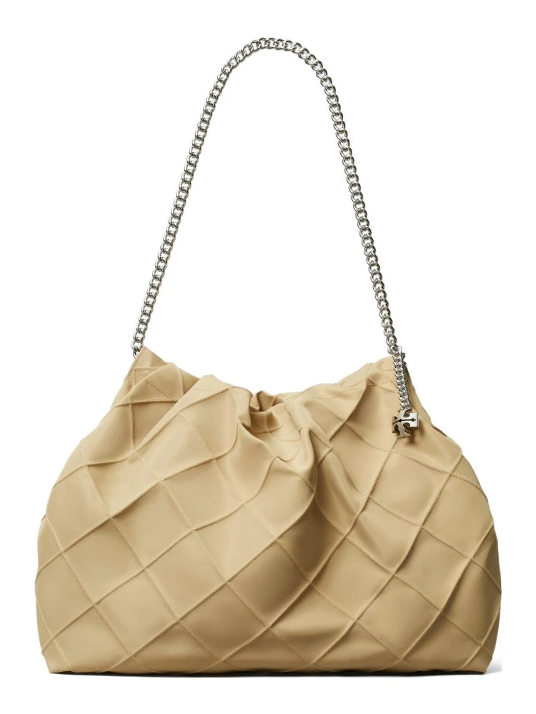 حقائب توري بورش.. بيج