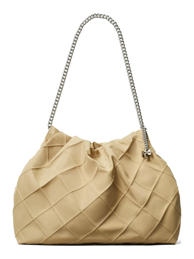 حقائب توري بورش.. بيج