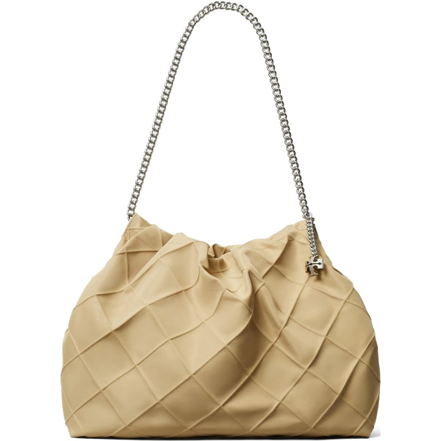 Tory Burch Bags.. Beige