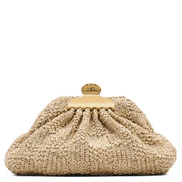 Marc Jacobs Bags.. Natural