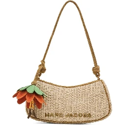 Marc Jacobs Bags.. Natural