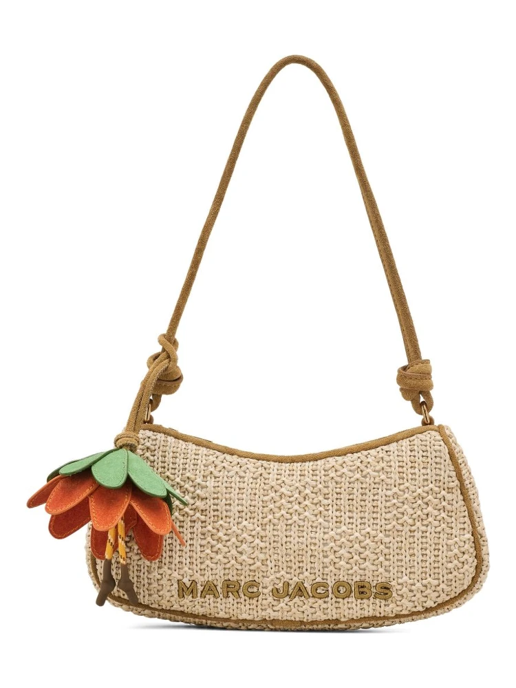 Marc Jacobs Bags.. Natural