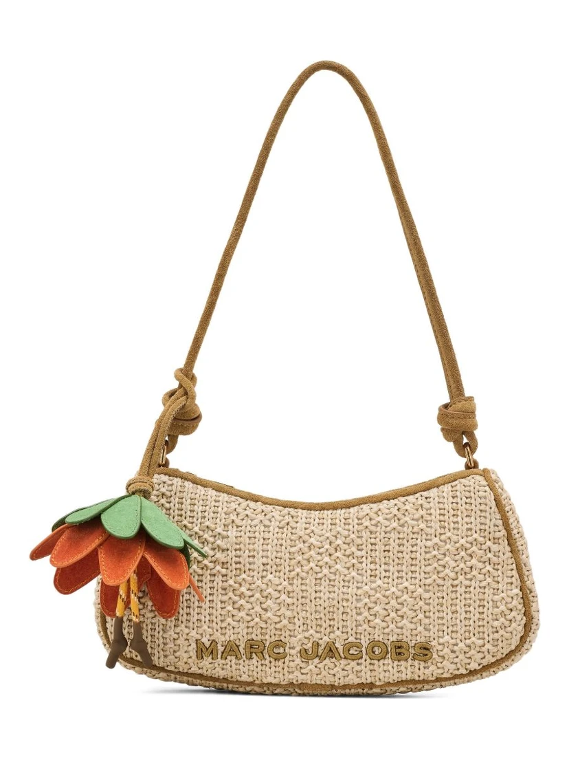 Marc Jacobs Bags.. Natural