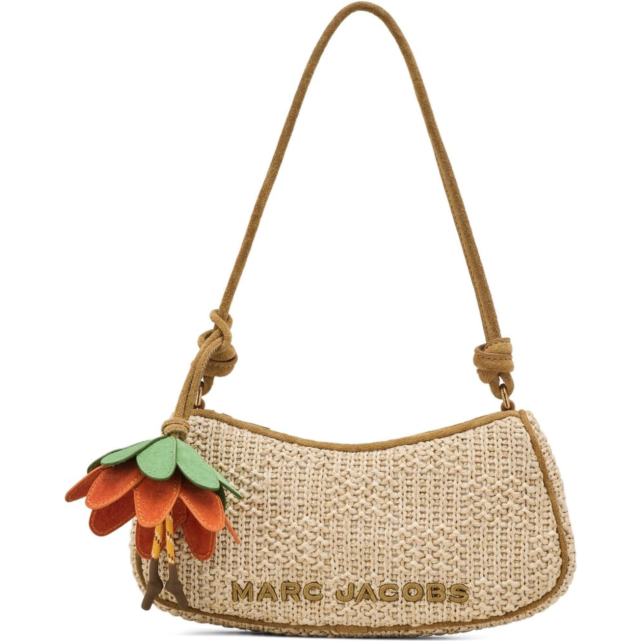 Marc Jacobs Bags.. Natural