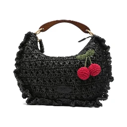 Twin-set Bags.. Black