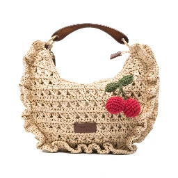 Twin-set Bags.. Beige