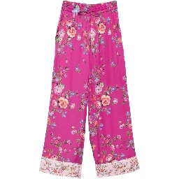 Liu Jo Trousers