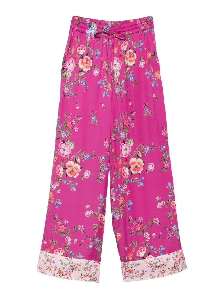 Liu Jo Trousers
